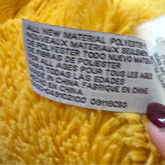 DISNEY PILLOW PETS LION KING SIMBA - Picture 4 of 10